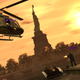 Illustration for article titled Ten Years Later, GTA IV's Multiplayer Is Still Fun (And Active)